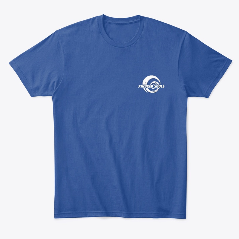 Kindred Souls T-Shirt