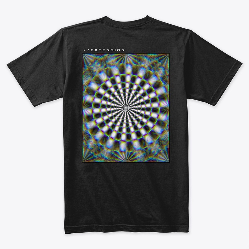 //EXTENSION