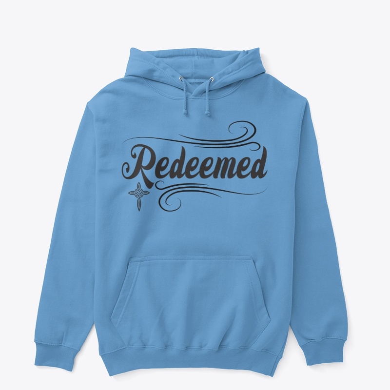 Redeemed