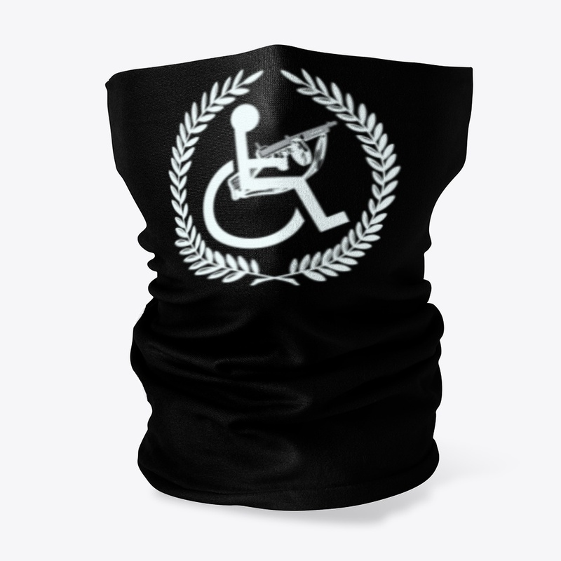Wheelchair Mafia USA