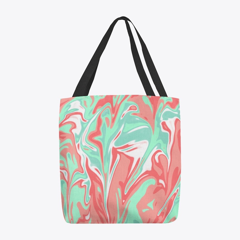 Tropical Wash