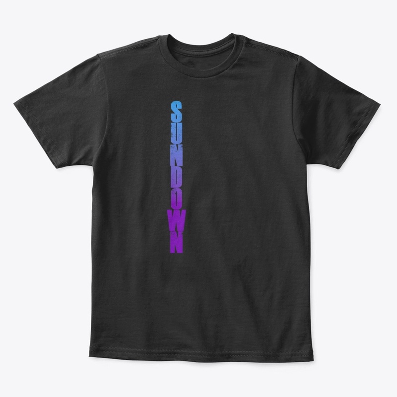 Cool Gradient