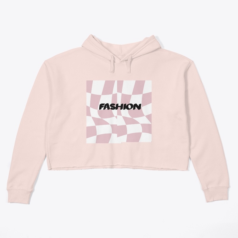 Fashion Collection