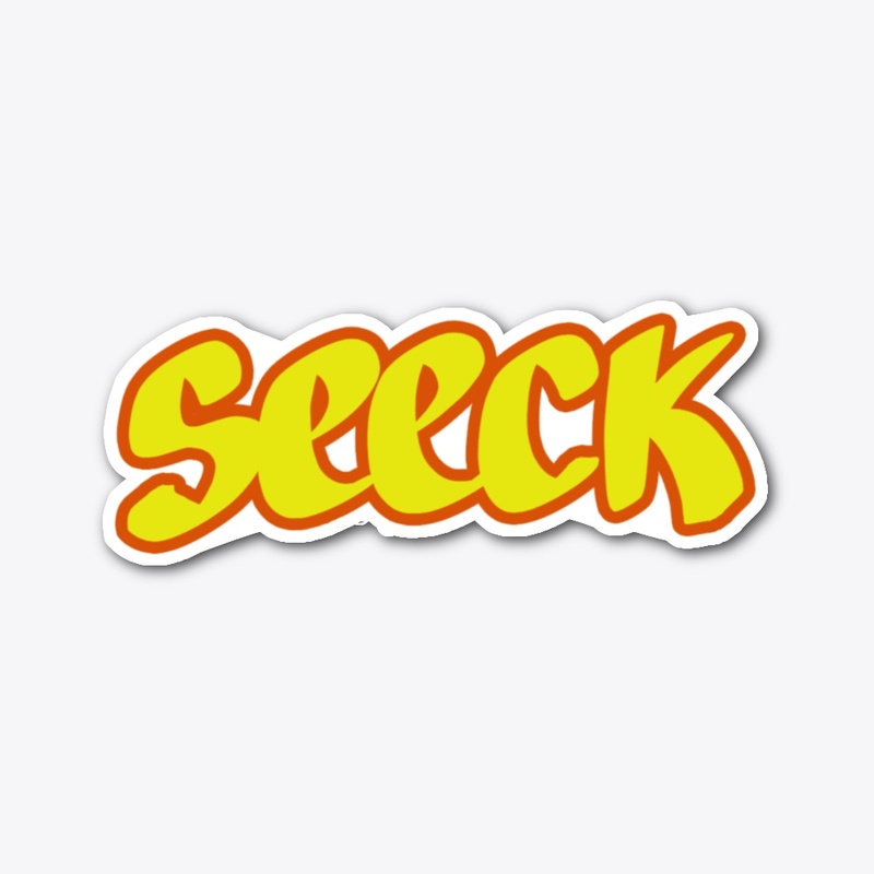SEECK