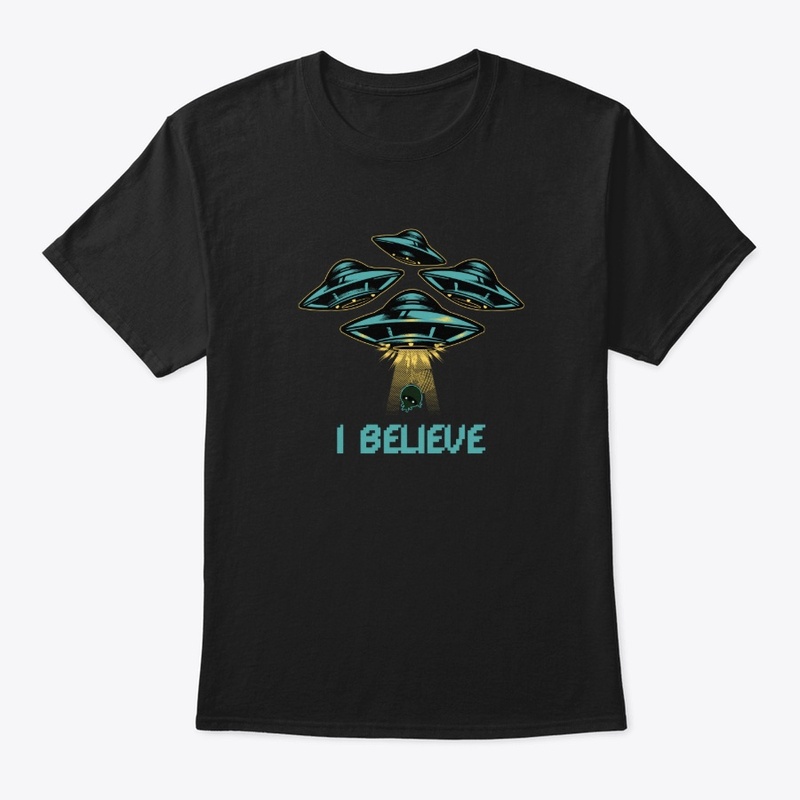 UFO Ninja 