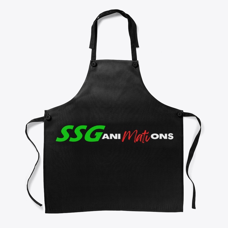 SSG 