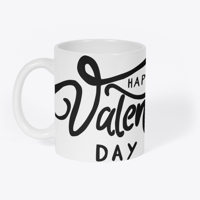 valentine s day