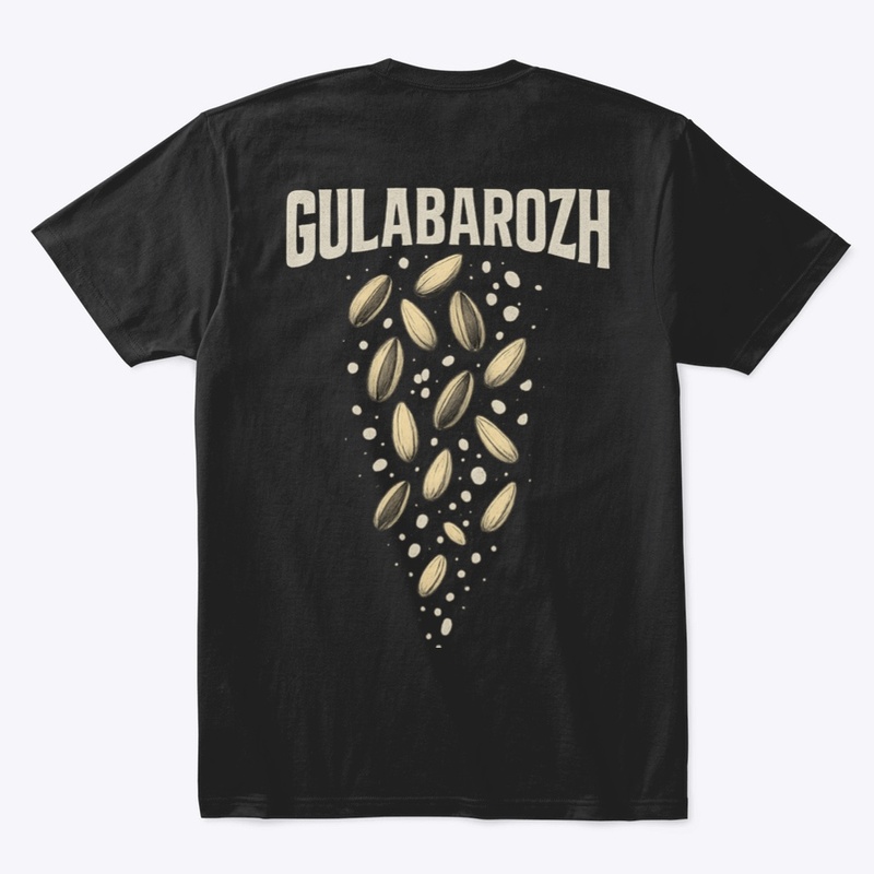 Gulabarozh