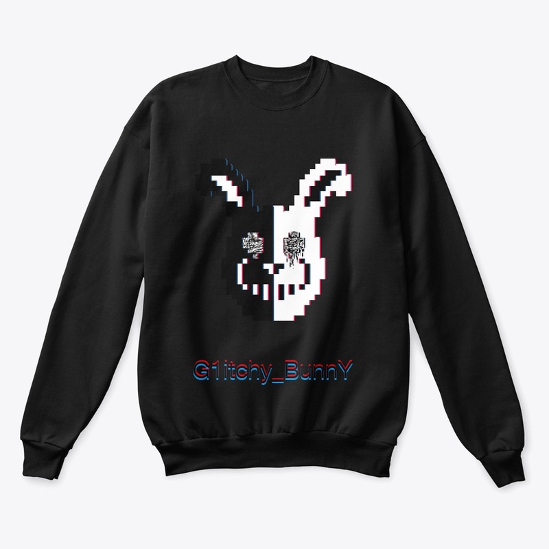 G1itchy_BunnY