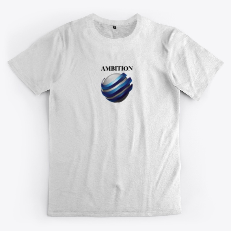 S&G T shirt
