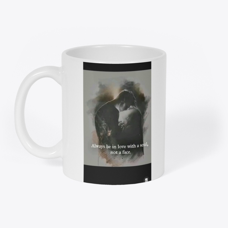 Hot Mug
