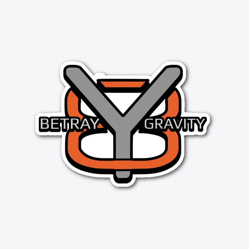 BYG Design 