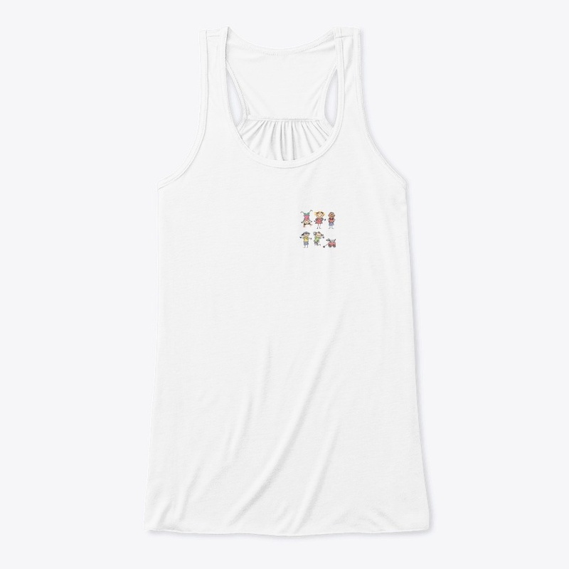 ILY $TREET Collection
