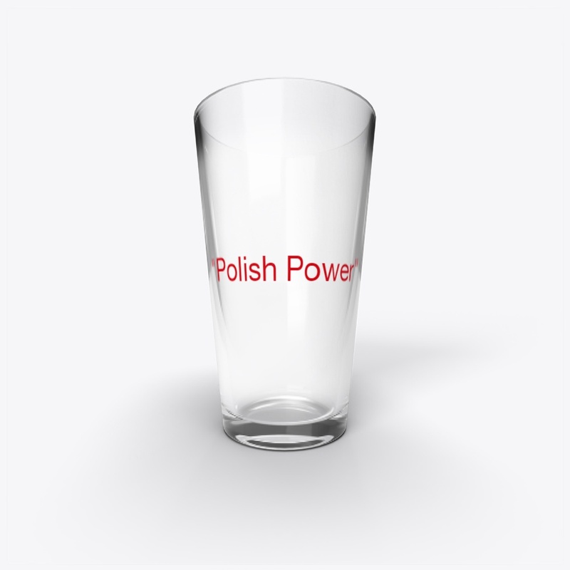 "Polish Power"