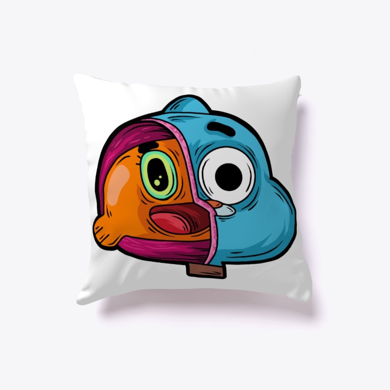 gumball