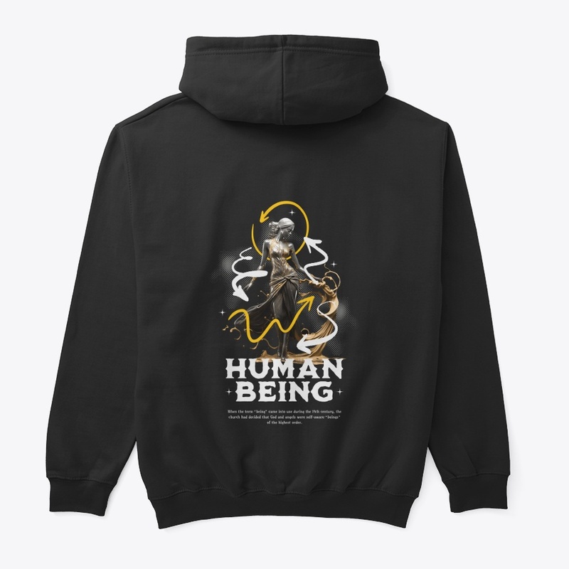 Shadow and Light Edition by HFlow