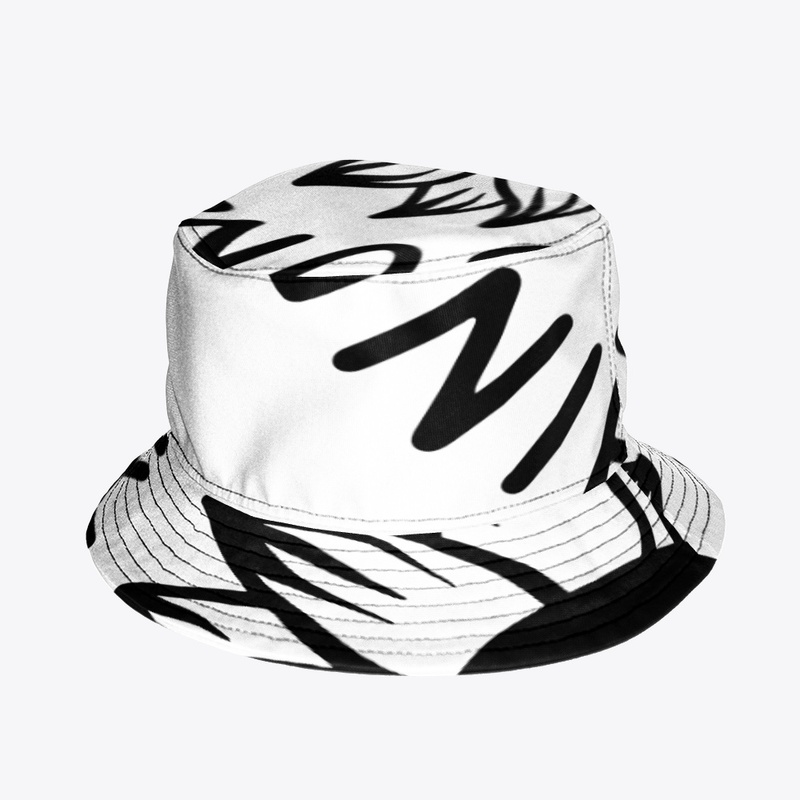 bring on the sunshine collection