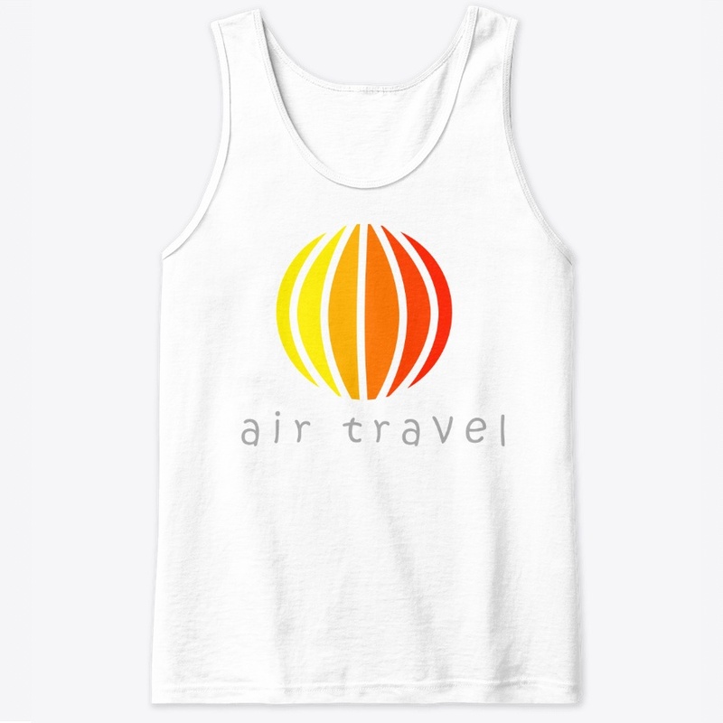 Camisas estilos de verano