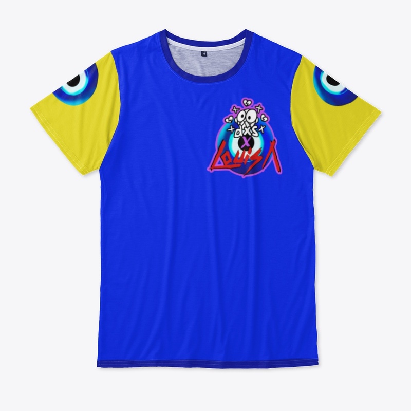 deadxsmiley 🧿 Ward Collection