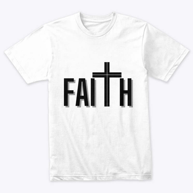 Full Faith