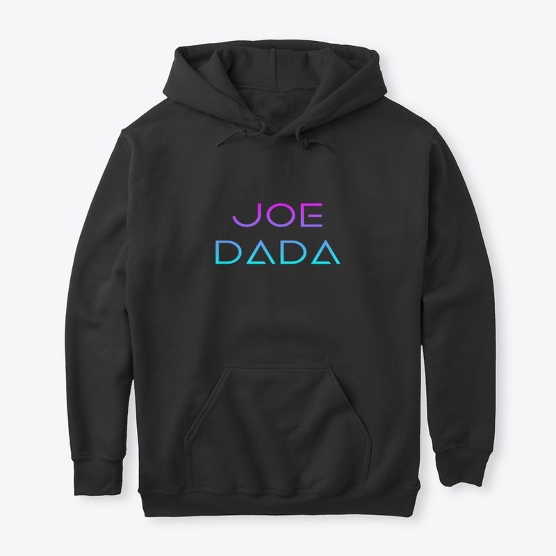 Joe Dada Shirt Collection