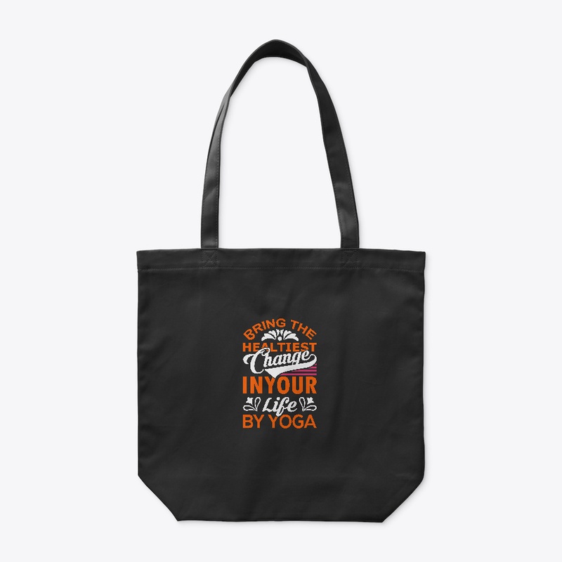 T-shirt , Mug design, etc