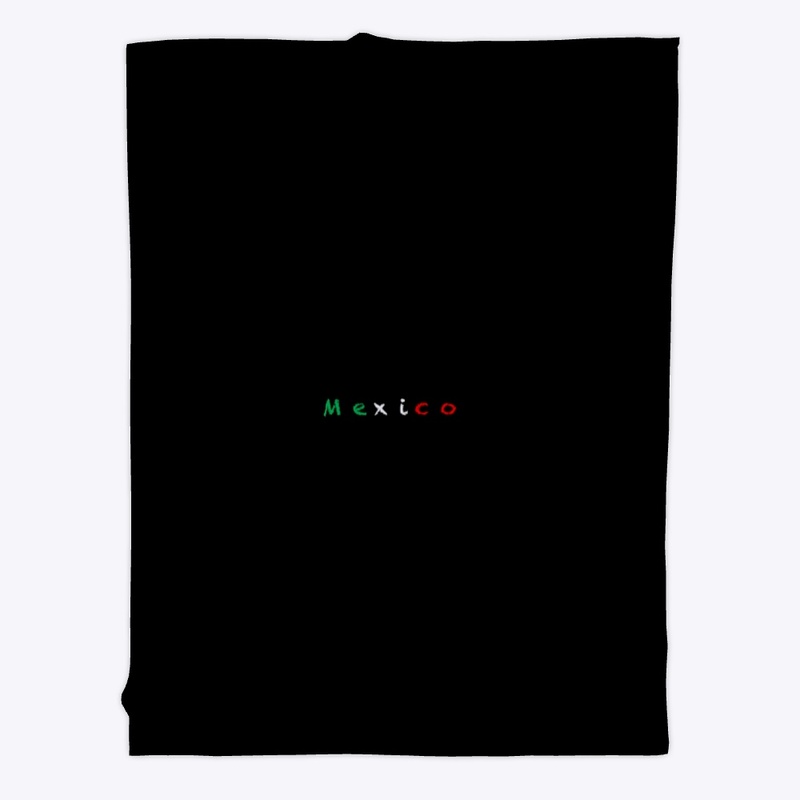 I love my country EcoFriendly hoodie