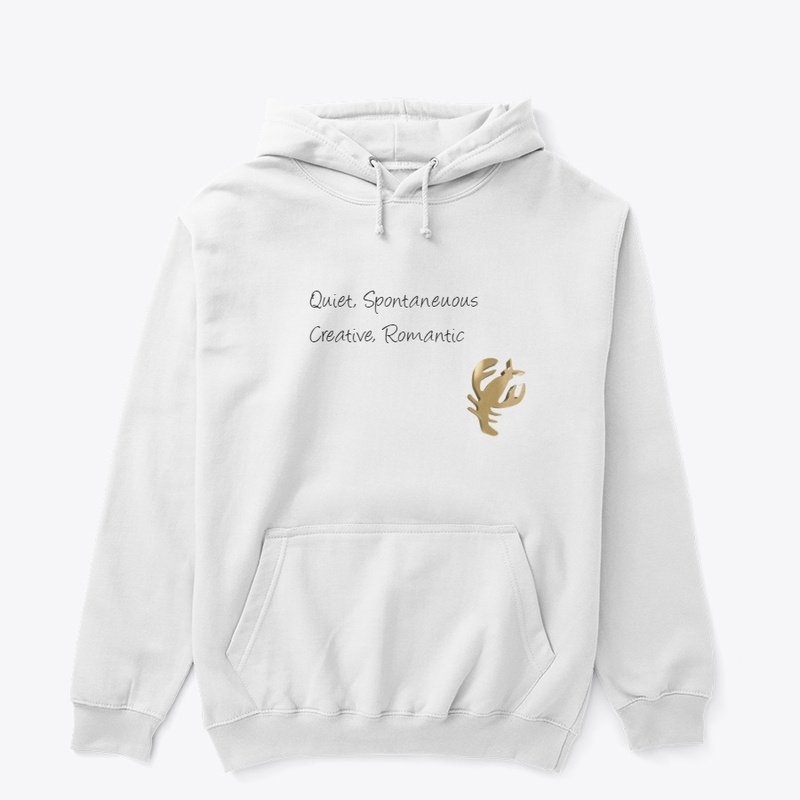 Cancer (Zodiac) Collection