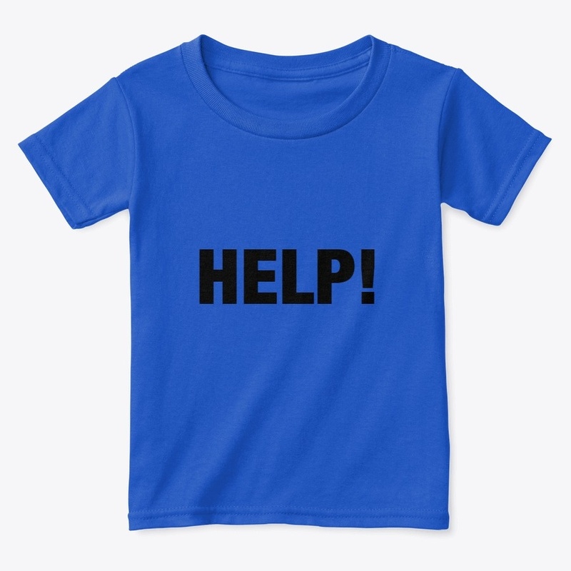 HELP