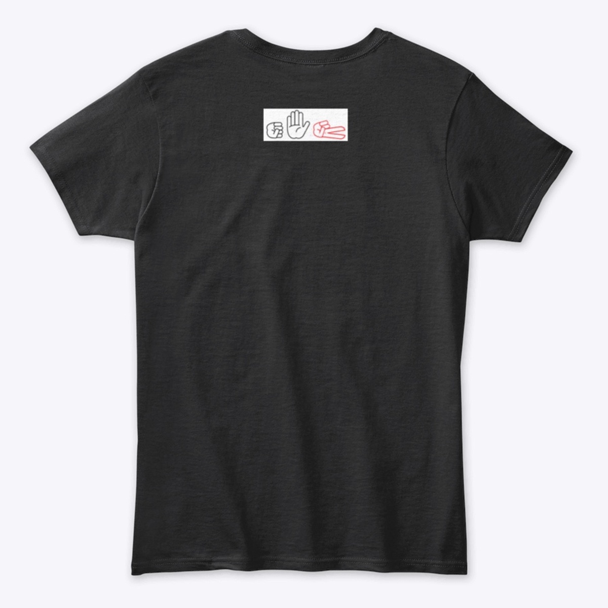 ★OAMC★ M ARROW TSHIRT MIST ARROW TSHIRT MIST OAMM241PRTS00 p25_off-white_p25-off-white-