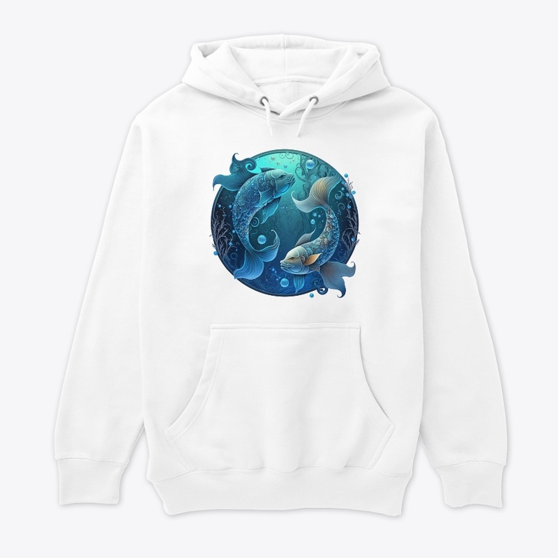 Pisces