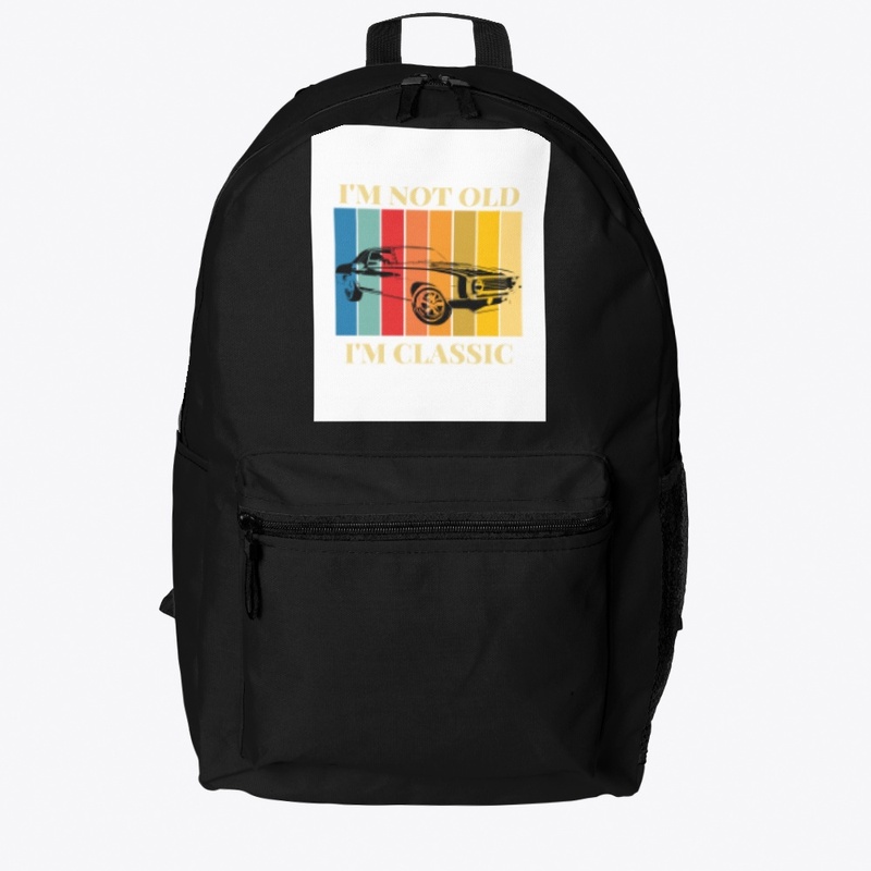 King Haywood Universal Wear