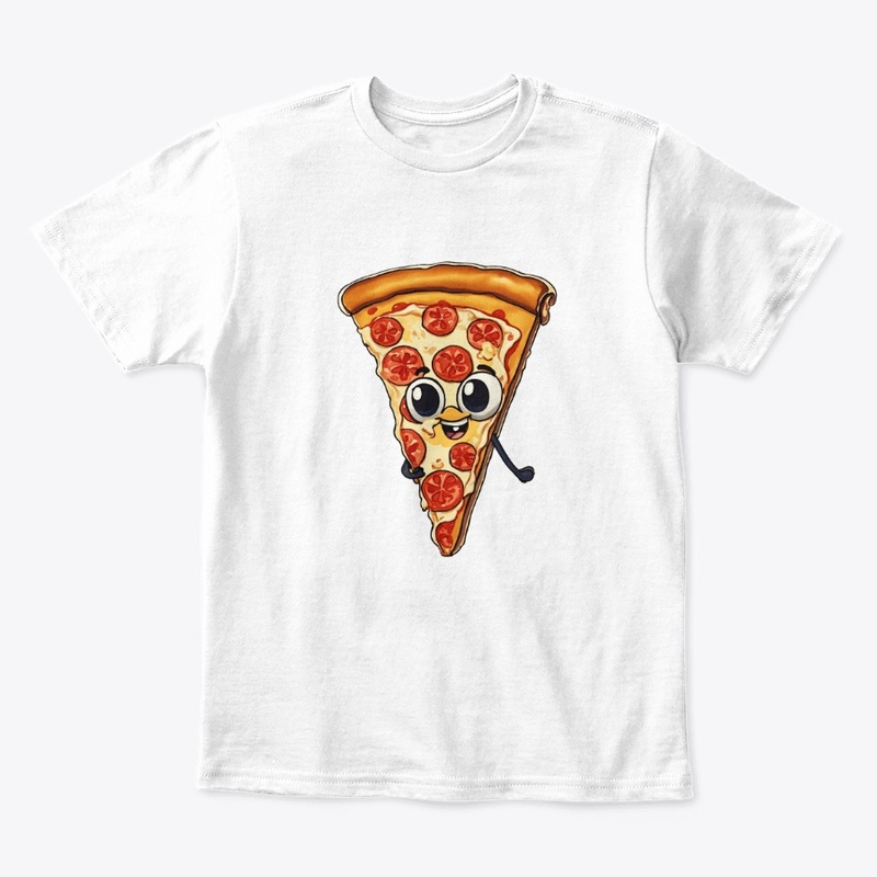 pizza lover pizza vector t shirt