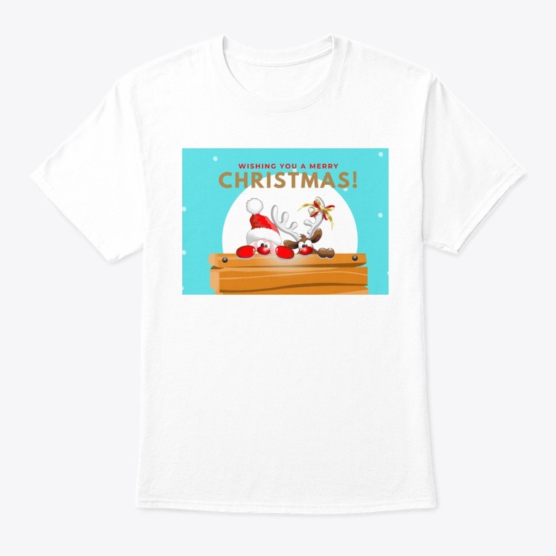 Christmas!/ows