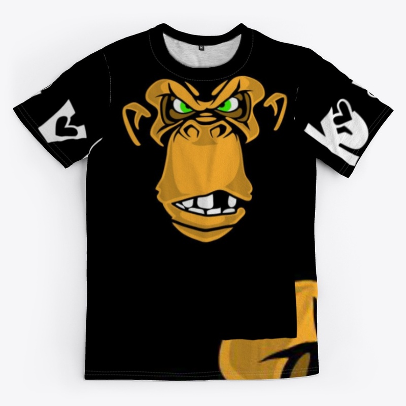 Merch