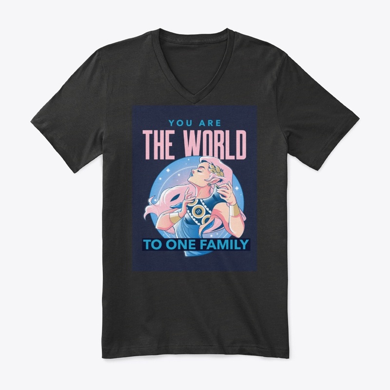 Mother's Day Design 
