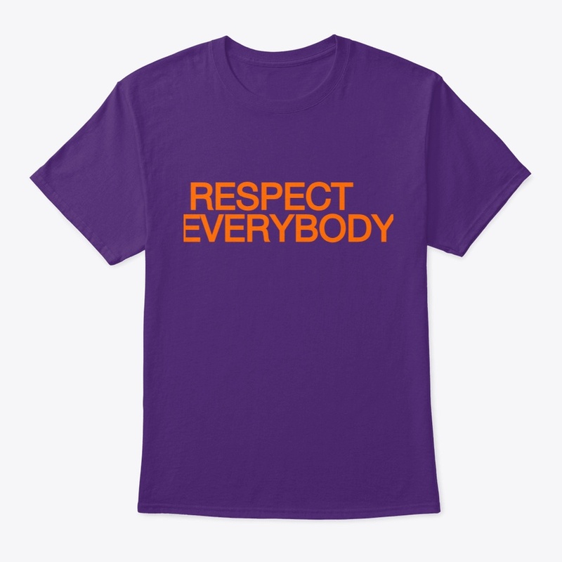 t shirt desing