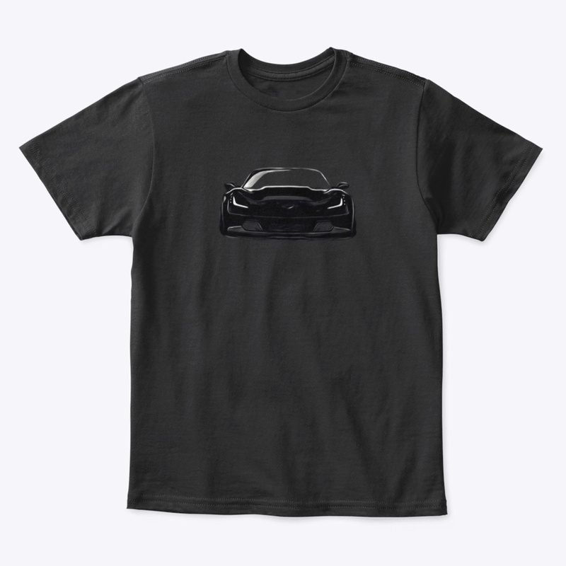 C7