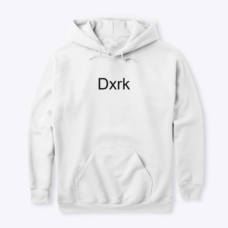 Dxrk Zfex