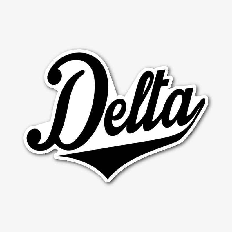 Delta Alabama