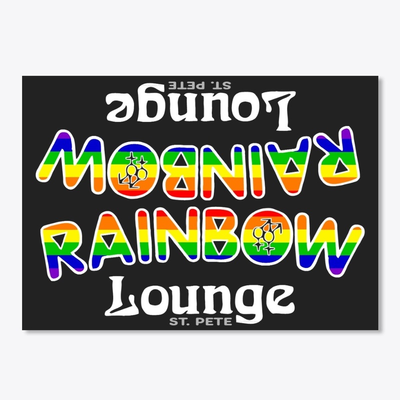 RainbowLoungeStP