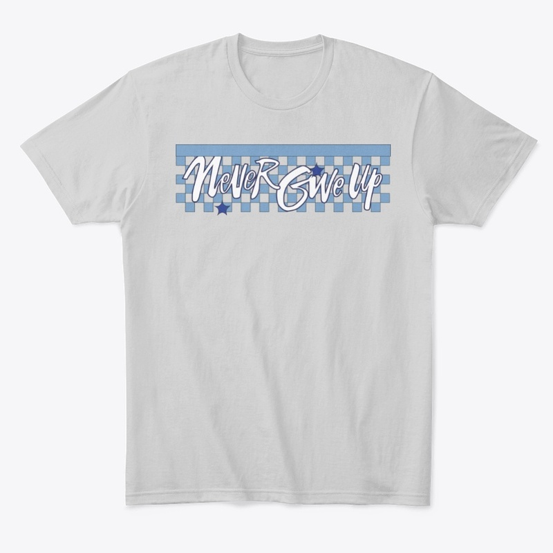  Cancer Shirt 