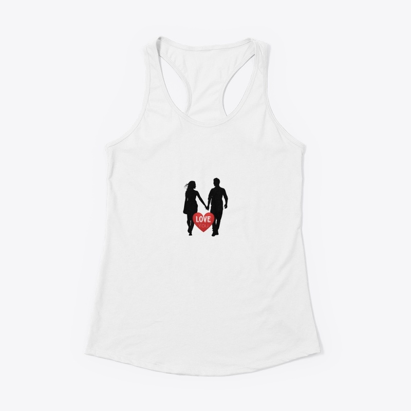 Love, iPhone case Valentines day gift 