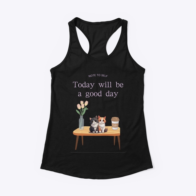 Custom designs