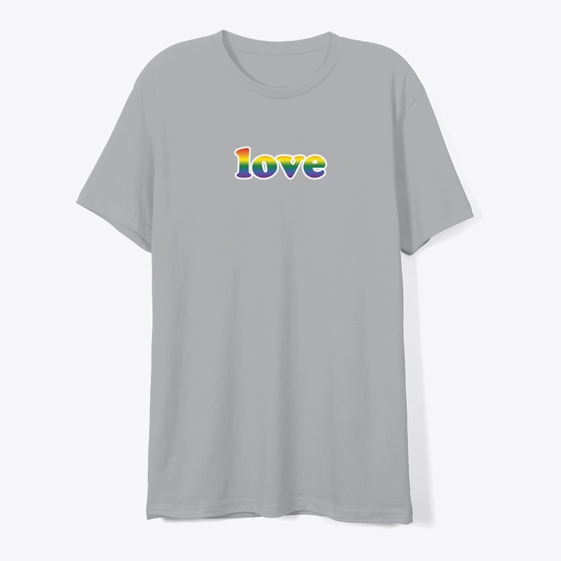 Grin and Wear It: Prompts for Positivity