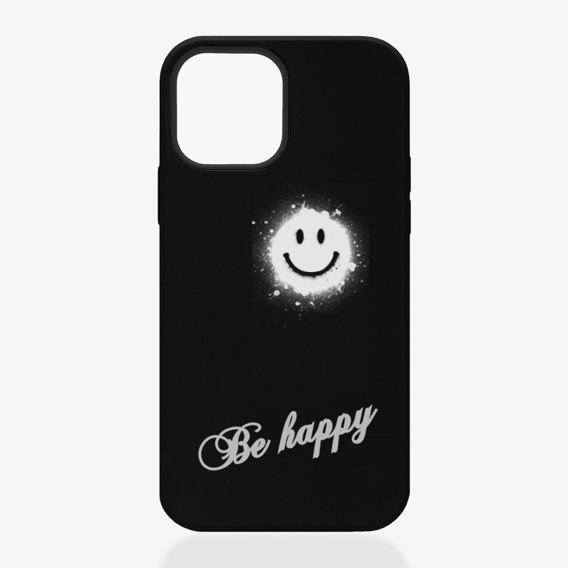 Moble cover