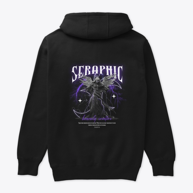 Echo Realm Edition by HFlow