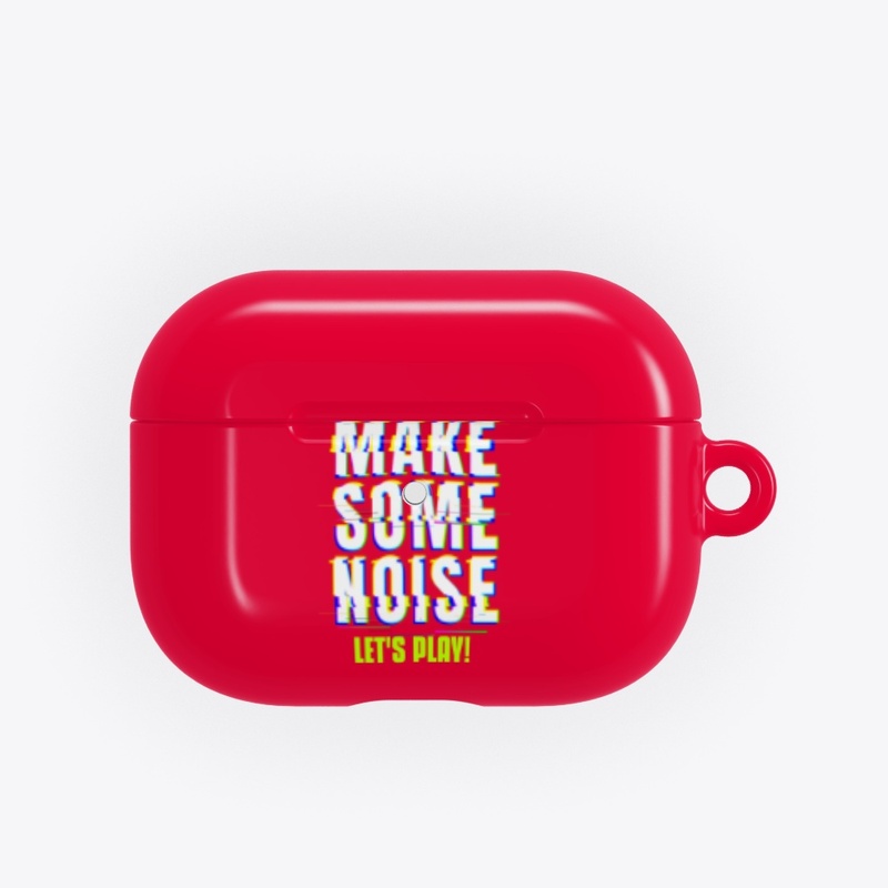 funny quotes gifts ideas