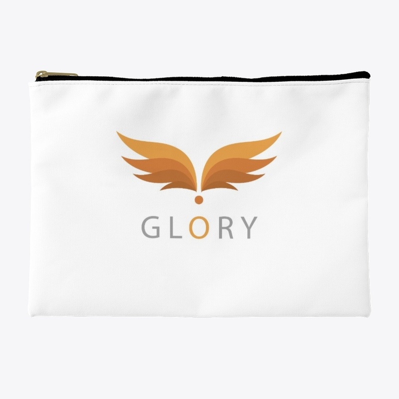 GOD'S GLORY