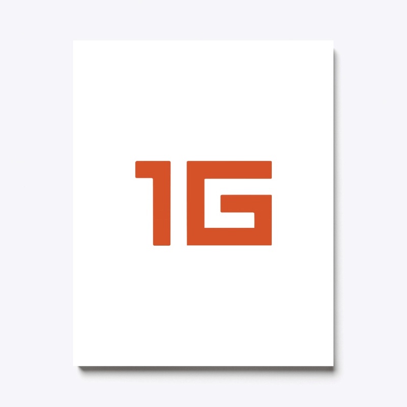 Summit1g Merch
